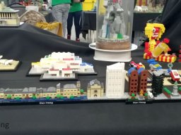 2023-04-15-16 lego - de bouwsteen - nieuw vennep 127